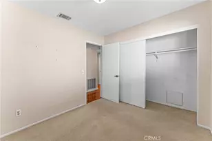 9115 Culpepper St, Rancho Cucamonga, CA 91730 - Photo 29