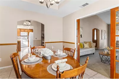 9115 Culpepper Street, Rancho Cucamonga, CA 91730 - Photo 13