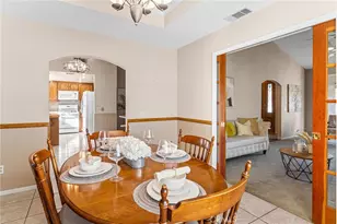 9115 Culpepper St, Rancho Cucamonga, CA 91730 - Photo 13