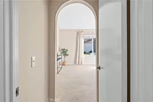 9115 Culpepper St, Rancho Cucamonga, CA 91730 - Photo 21