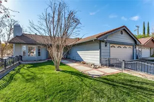 9115 Culpepper St, Rancho Cucamonga, CA 91730 - Photo 3