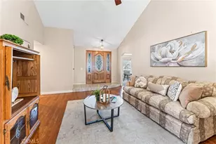 9115 Culpepper St, Rancho Cucamonga, CA 91730 - Photo 19