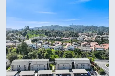 17068 Colima, Hacienda Heights, CA 91745 - Photo 11