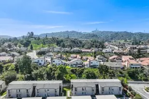 17068 Colima, Hacienda Heights, CA 91745 - Photo 11