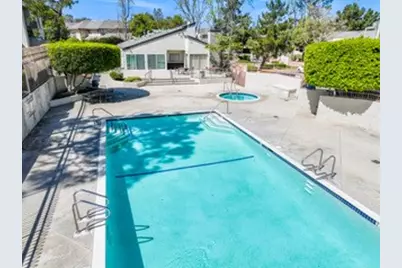 17068 Colima, Hacienda Heights, CA 91745 - Photo 9