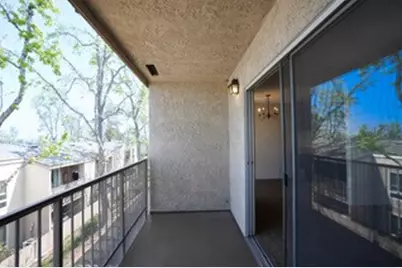 17068 Colima, Hacienda Heights, CA 91745 - Photo 7