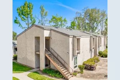 17068 Colima, Hacienda Heights, CA 91745 - Photo 1