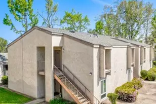 17068 Colima, Hacienda Heights, CA 91745 - Photo 1