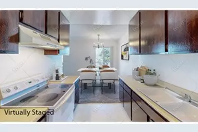 17068 Colima, Hacienda Heights, CA 91745 - Photo 3