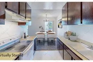 17068 Colima, Hacienda Heights, CA 91745 - Photo 3