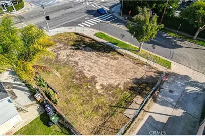 3314 W 5th, Santa Ana, CA 92703 - Photo 3