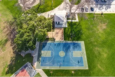 3314 W 5th, Santa Ana, CA 92703 - Photo 11