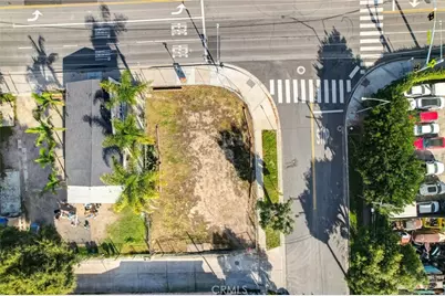 3314 W 5th, Santa Ana, CA 92703 - Photo 1