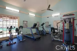 6600 Warner, Huntington Beach, CA 92647 - Photo 25