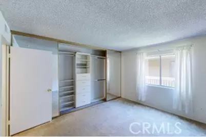 6600 Warner, Huntington Beach, CA 92647 - Photo 13
