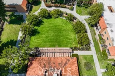 6600 Warner, Huntington Beach, CA 92647 - Photo 21