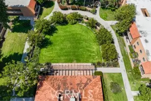 6600 Warner, Huntington Beach, CA 92647 - Photo 21