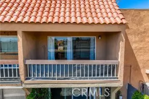 6600 Warner, Huntington Beach, CA 92647 - Photo 15