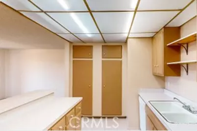 6600 Warner, Huntington Beach, CA 92647 - Photo 5