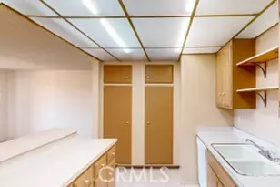 6600 Warner, Huntington Beach, CA 92647 - Photo 5