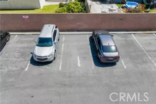 6600 Warner, Huntington Beach, CA 92647 - Photo 19