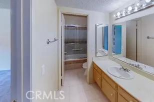 6600 Warner, Huntington Beach, CA 92647 - Photo 11