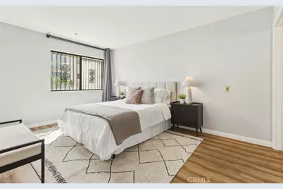 321 N Orange #104, Monterey Park, CA 91755 - Photo 23