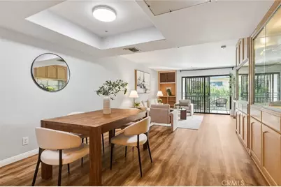 321 N Orange #104, Monterey Park, CA 91755 - Photo 3