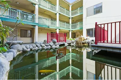 321 N Orange #104, Monterey Park, CA 91755 - Photo 31