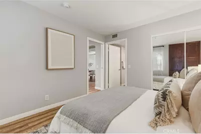 321 N Orange #104, Monterey Park, CA 91755 - Photo 19