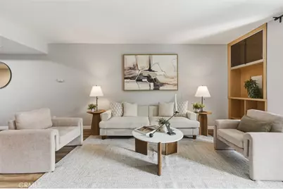 321 N Orange #104, Monterey Park, CA 91755 - Photo 5