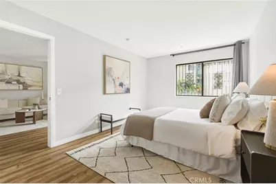 321 N Orange #104, Monterey Park, CA 91755 - Photo 21