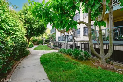 321 N Orange #104, Monterey Park, CA 91755 - Photo 33