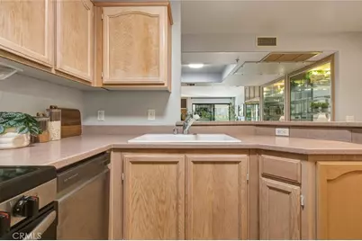 321 N Orange #104, Monterey Park, CA 91755 - Photo 9