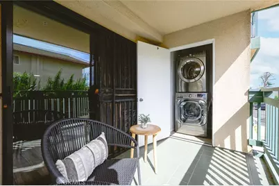 321 N Orange #104, Monterey Park, CA 91755 - Photo 27