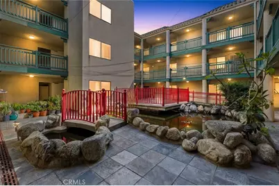 321 N Orange #104, Monterey Park, CA 91755 - Photo 47