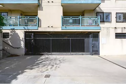 321 N Orange #104, Monterey Park, CA 91755 - Photo 45