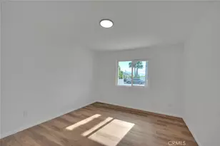 386 W Sunview Ave, Palm Springs, CA 92262 - Photo 29