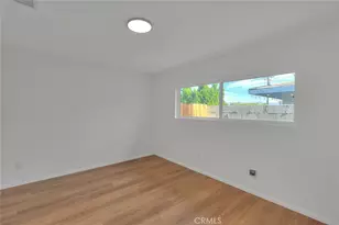 386 W Sunview Ave, Palm Springs, CA 92262 - Photo 31