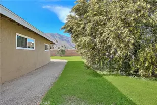 386 W Sunview Ave, Palm Springs, CA 92262 - Photo 41