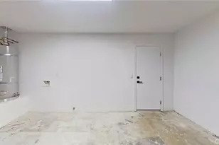 386 W Sunview Ave, Palm Springs, CA 92262 - Photo 33