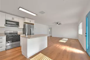386 W Sunview Ave, Palm Springs, CA 92262 - Photo 13