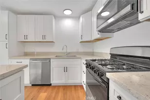 386 W Sunview Ave, Palm Springs, CA 92262 - Photo 15