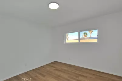 386 W Sunview Avenue, Palm Springs, CA 92262 - Photo 23