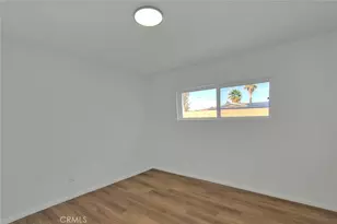 386 W Sunview Ave, Palm Springs, CA 92262 - Photo 23