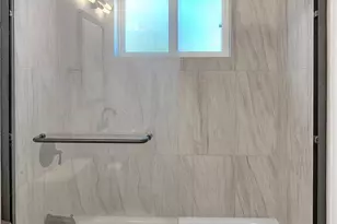 386 W Sunview Ave, Palm Springs, CA 92262 - Photo 27