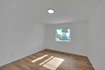 386 W Sunview Avenue, Palm Springs, CA 92262 - Photo 29