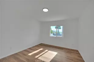 386 W Sunview Ave, Palm Springs, CA 92262 - Photo 29