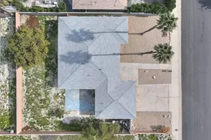 386 W Sunview Ave, Palm Springs, CA 92262 - Photo 45