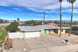 386 W Sunview Ave, Palm Springs, CA 92262 - Photo 43